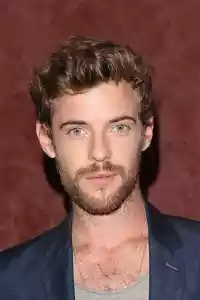 Photo de Harry Treadaway