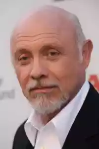 Photo de Hector Elizondo