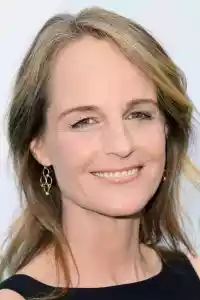 Photo de Helen Hunt