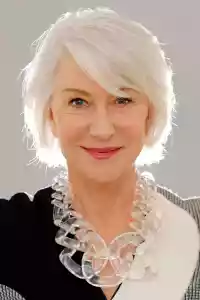 Photo de Helen Mirren