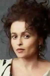 Photo de Helena Bonham Carter