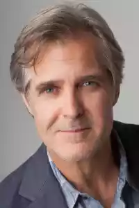 Photo de Henry Czerny