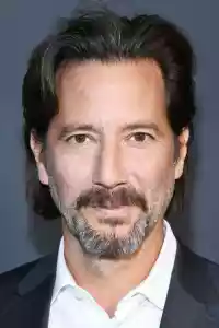 Photo de Henry Ian Cusick