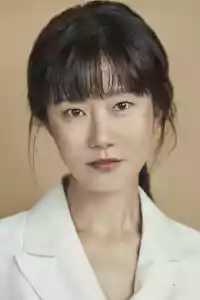 Photo de Heo Ji-na