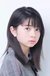 Photo de Hiyori Sakurada