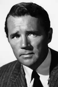 Photo de Howard Duff