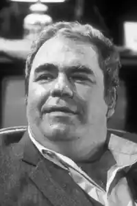 Photo de Hoyt Axton