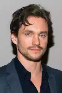 Photo de Hugh Dancy