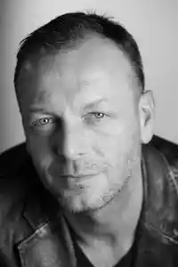 Photo de Hugo Speer