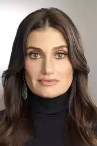 Photo de Idina Menzel