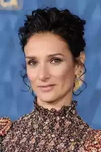 Photo de Indira Varma