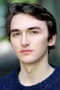 Photo de Isaac Hempstead Wright