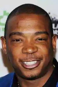 Photo de Ja Rule