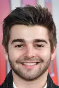 Photo de Jack Griffo