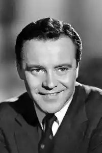 Photo de Jack Lemmon