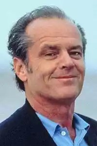 Photo de Jack Nicholson