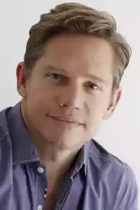 Photo de Jack Noseworthy