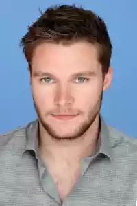 Photo de Jack Reynor