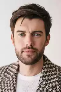 Photo de Jack Whitehall