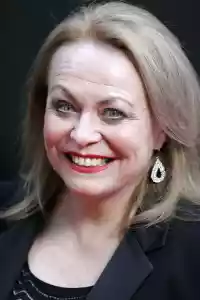 Photo de Jacki Weaver