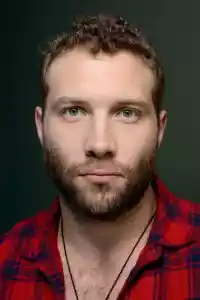 Photo de Jai Courtney