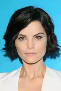 Photo de Jaimie Alexander