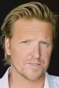 Photo de Jake Busey