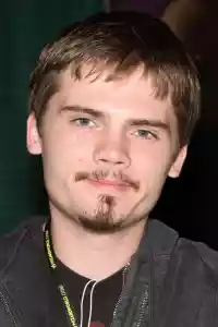 Photo de Jake Lloyd