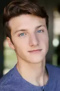 Photo de Jake Short