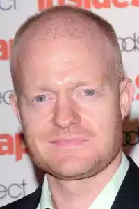 Photo de Jake Wood