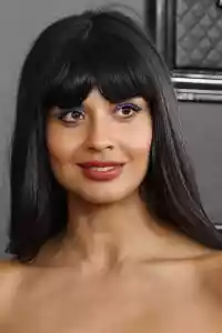 Photo de Jameela Jamil