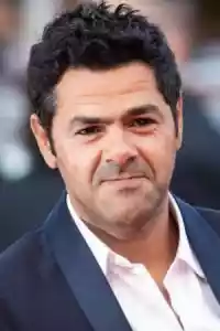 Photo de Jamel Debbouze