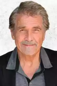 Photo de James Brolin