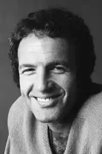 Photo de James Caan