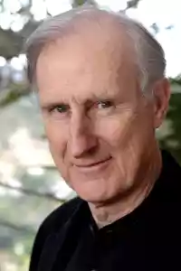 Photo de James Cromwell