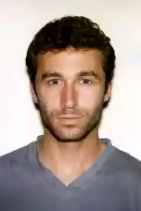 Photo de James Deen