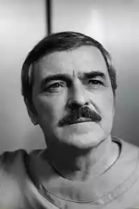 Photo de James Doohan