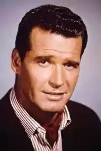 Photo de James Garner