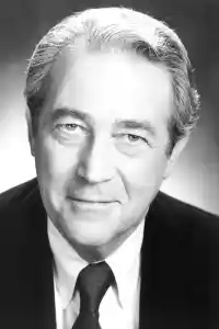 Photo de James Karen