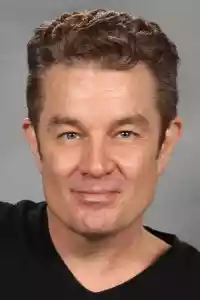 Photo de James Marsters