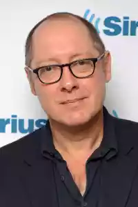 Photo de James Spader