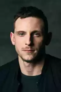 Photo de Jamie Bell