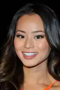 Photo de Jamie Chung