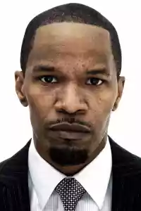 Photo de Jamie Foxx