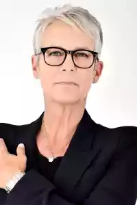 Photo de Jamie Lee Curtis