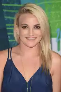 Photo de Jamie Lynn Spears