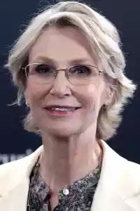 Photo de Jane Lynch