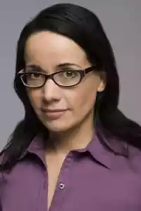 Photo de Janeane Garofalo