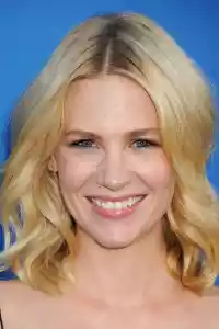 Photo de January Jones