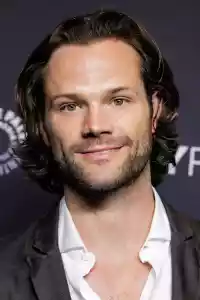 Photo de Jared Padalecki